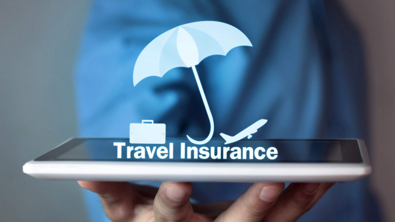 Travel Insurance Market Challenges Hindering Global Growth, Innovation, and Consumer Trust in 2025