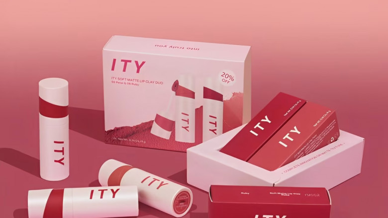 Broken Products? Never Again. Meet the Indestructible Box