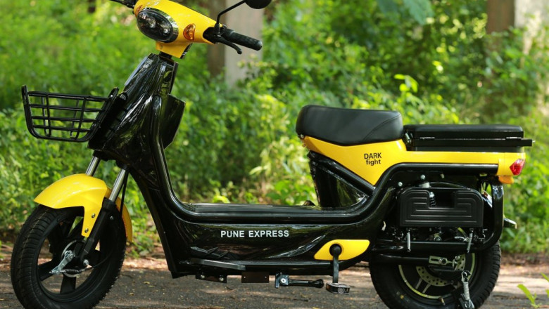 Exploring Innovations and Market Dynamics in the Global E-bike Industry Forecast 2030
