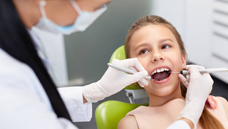 Finding the Right Dentist Near You: A Boca Raton Guide to Better Oral Health