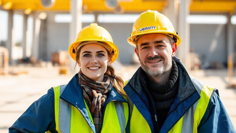 How Risk Assessment Identifies Gaps in Safety Training