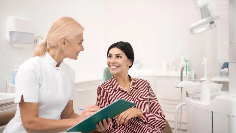 How to Choose the Right Dentist in Riverview for Your Family