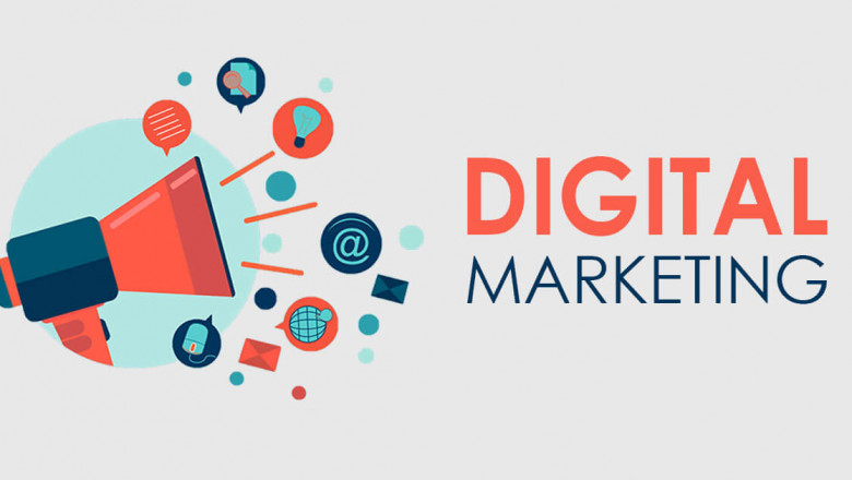 How to Choose the Right Digital Marketing Company for Your Business Growth?