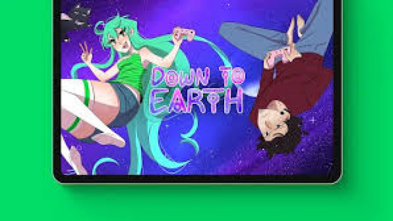 Webtoon Market 2025: What Creators, Investors, and Fans Need to Know