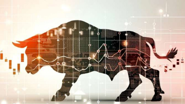 Your Personal Guide for the Journey: The SEBI Registered Investment Advisor
