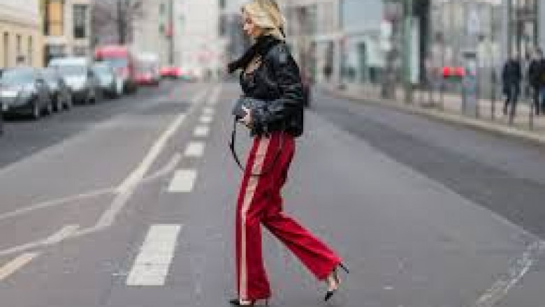 Athleisure Market retail trends in metros and tier 2 cities compared