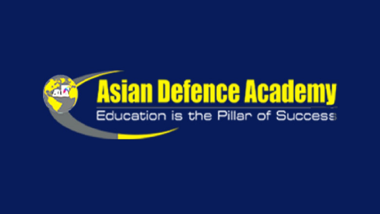 best Online RIMC School Coaching by Asian School Education