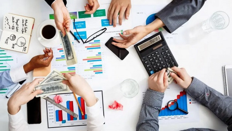 Cloud cost optimization solutions
