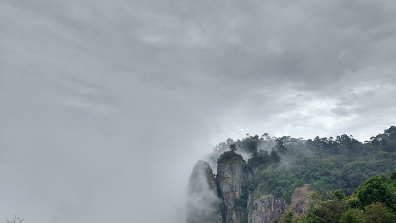 Explore the Beauty of the Hills with Kodaikanal Tour Packages