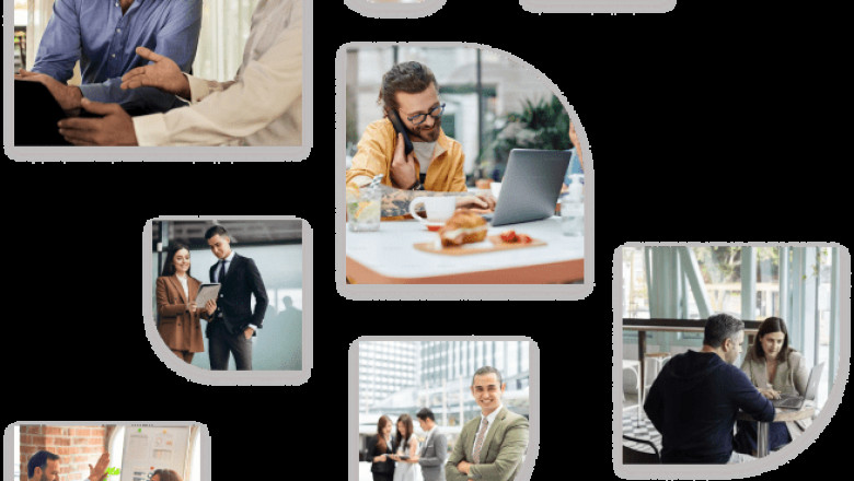 Florida Sales Tax Calculator Services