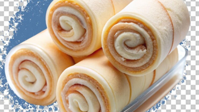 Frozen Bakery Products Market Faces Global Threats Challenging Stability and Profit Margins