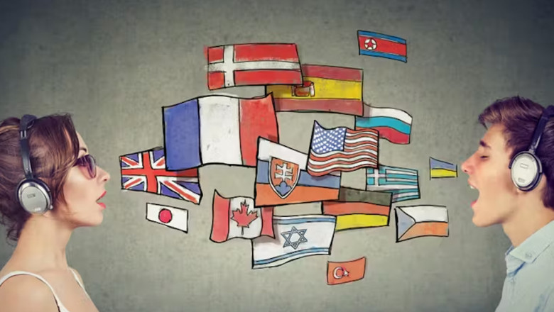 German Language Classes