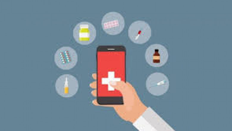 Global Urgent Care App Market Trends, Growth Forecasts, and Key Players in 2025