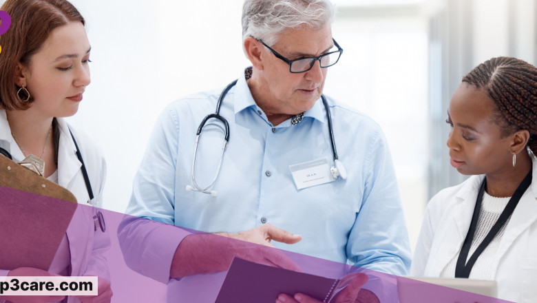 How Medical Billing Services Reduce Claim Denials and Speed Up Payments