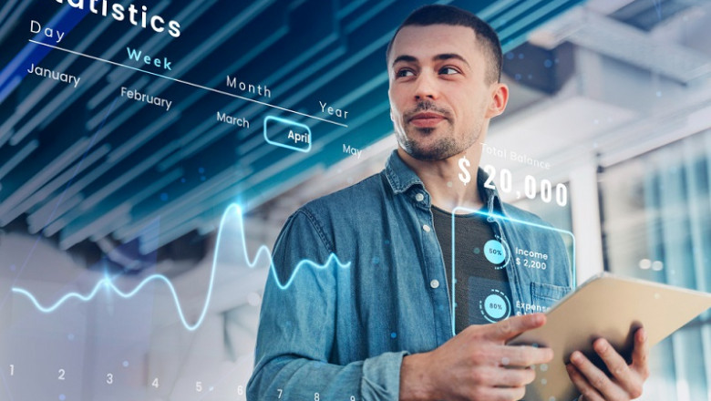 In‑House vs. Outsourced PPC Management Services
