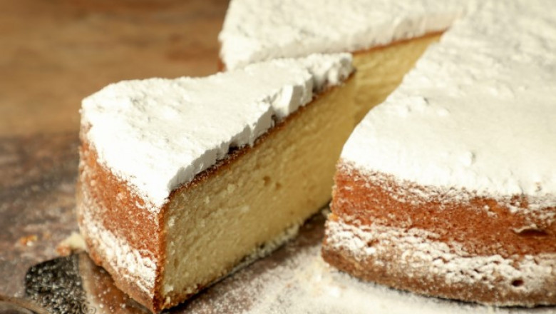 Pasteles: Delicias que Endulzan Cada Momento