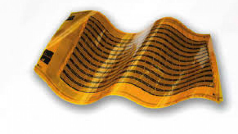 Printed Sensors Market Summary Highlighting Growth, Trends, and Opportunities