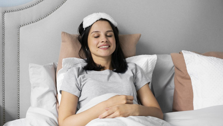 The Doctor Who Helps You Sleep: Specialized Sleep Care You Can Trust