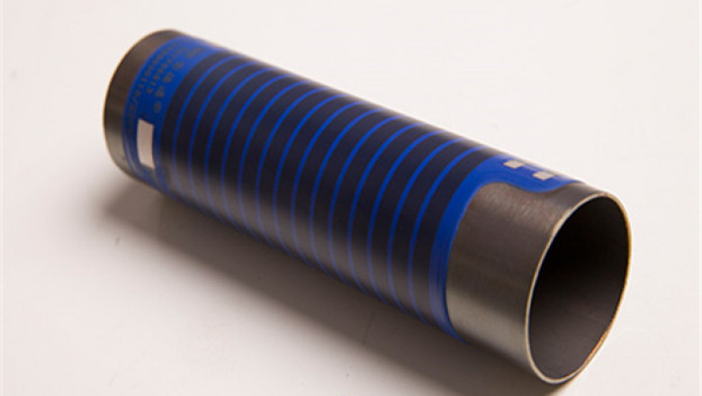 Thick Film Heater (TFH) Market Global Industry Analysis, Trends 2024 - 2032
