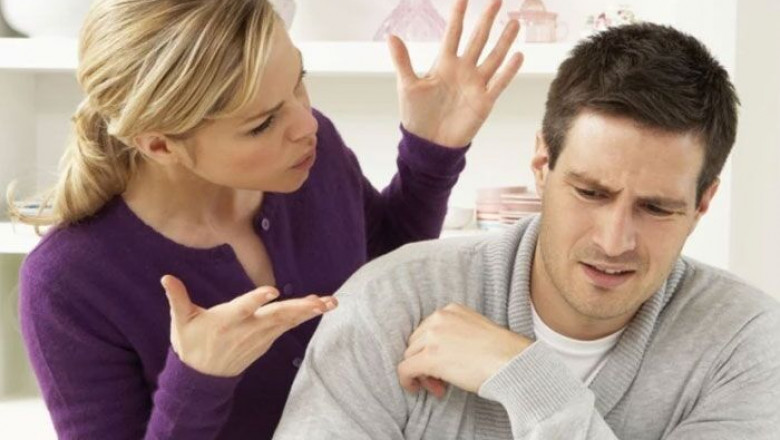 Top 5 Love Problem Solutions for Long-Distance Relationship Challenges