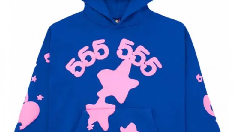 Urban Spider Hoodie – Webbed Design with Superhero Street Style