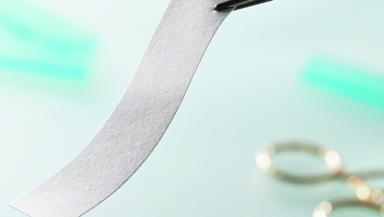 Vascular Patches Market Restraints Include Regulatory Challenges, High Costs, and Limited Access in Low-Income Regions