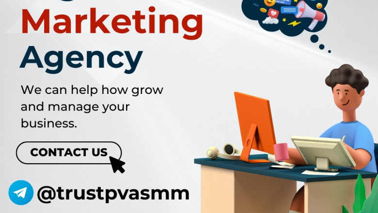 "Buy Aged Gmail Accounts – Perfect for Bulk Marketing!"