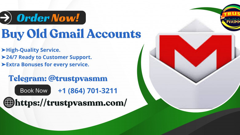 Buy Telegram Accounts