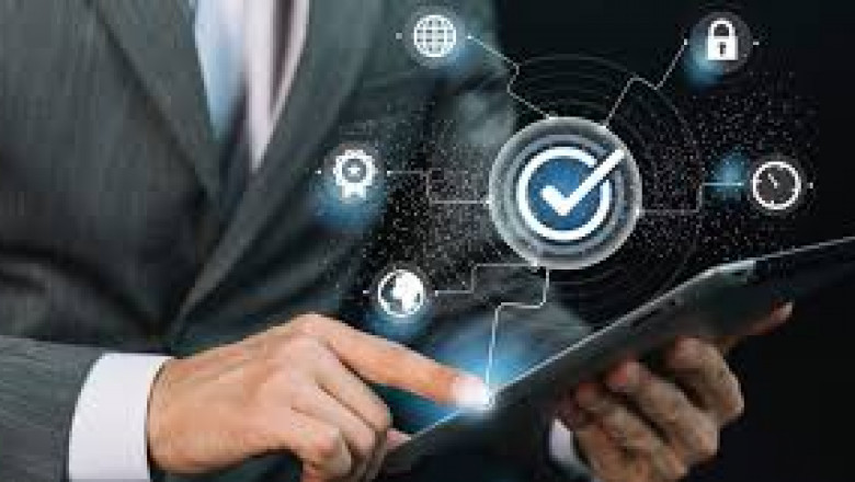 Comprehensive Insight Into Global Digital Banking Platform Market Trends and Forecast 2030