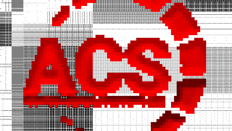 How Server Support Services Protect You from Costly Cyber Threats