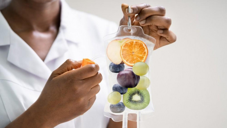 Hydration Containers Market Rise Linked To Awareness Around Plastic Waste Reduction