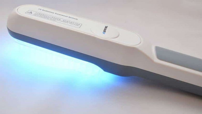 Light Therapy Acceptance in Mental Health Treatments Boosting the Phototherapy Lamps Market