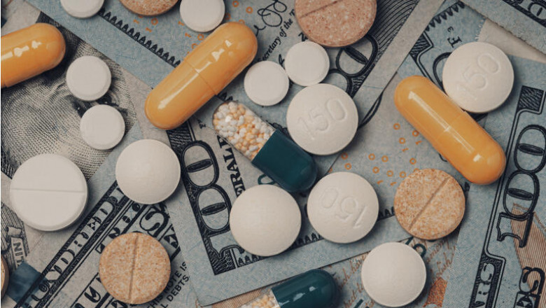 Pharmacy Benefit Manager Market Experiences Strong Growth as Employers Focus on Employee Health Outcomes