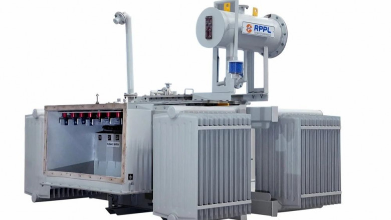 Powering Progress: A Deep Dive into India’s Leading Transformer Manufacturing Company