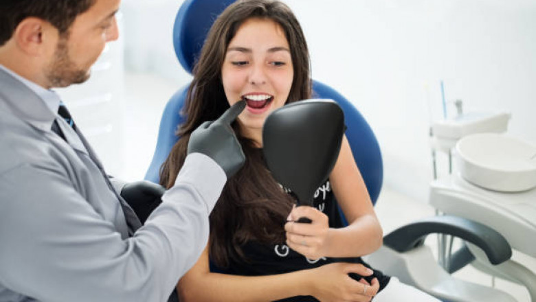 The Dental Implant Procedure: What to Expect Step by Step
