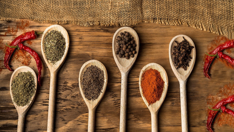 Titanium Dioxide-Free Food Coating Market Witnessing Innovation Through Natural Ingredient Advancements