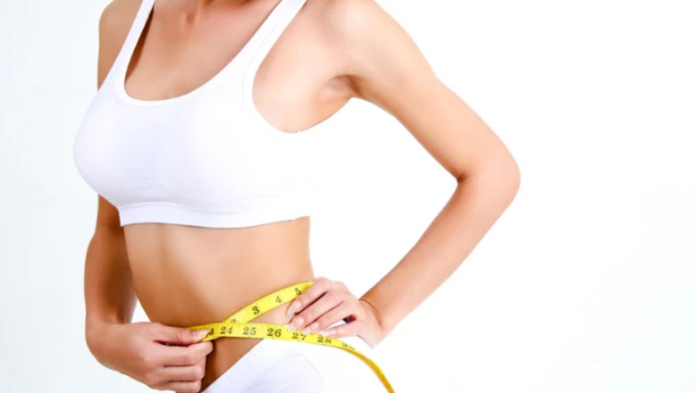 Your Dream Contour Awaits Best Liposuction Doctors in Dubai Lead the Way