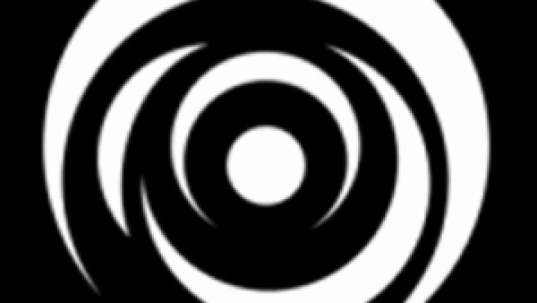 BlackHole APK: The Best Free Music App for Unlimited Streaming and Downloads