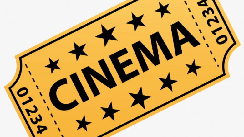 Cinema APK: The Ultimate Free Streaming App for Android Users