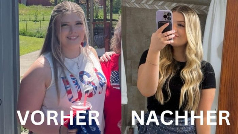 Lean X Ketogene Formule – Val af zonder streng dieet