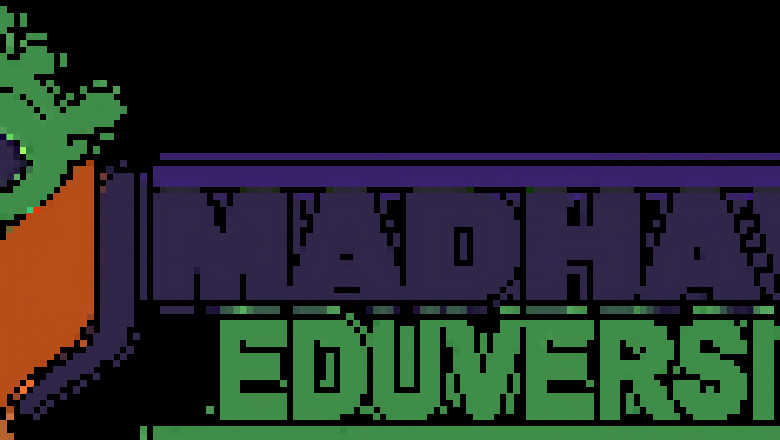 LL.B. at Madhav Eduversity: Exploring the Diverse World of Law