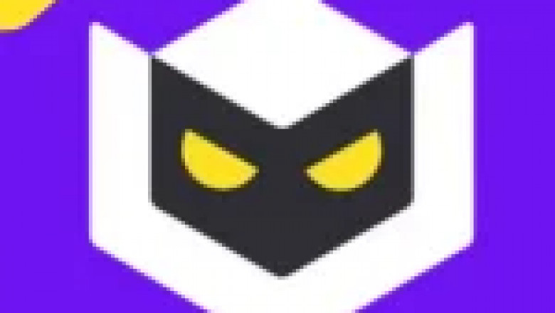 Lulubox: The Ultimate Gaming Plugin App for Android Users