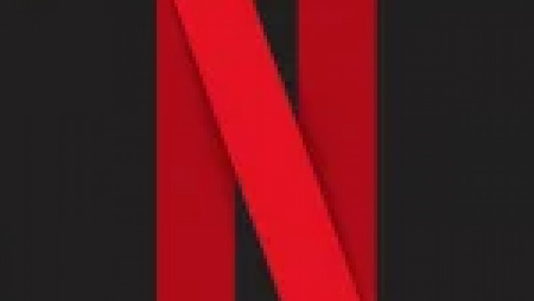 Netflix MOD APK: Stream Premium Shows and Movies for Free