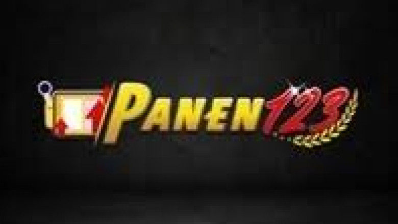 Panen123 Alternatif: Your Ultimate Guide to Seamless Online Gaming Access