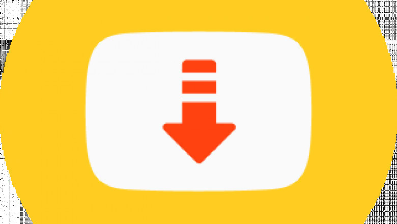 Snapetube APK: The Ultimate App for Downloading Videos and Music