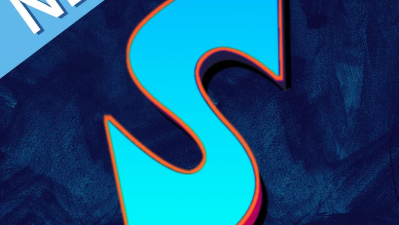 Sportzfy App: Your Go-To App for Live Sports and Entertainment Streaming