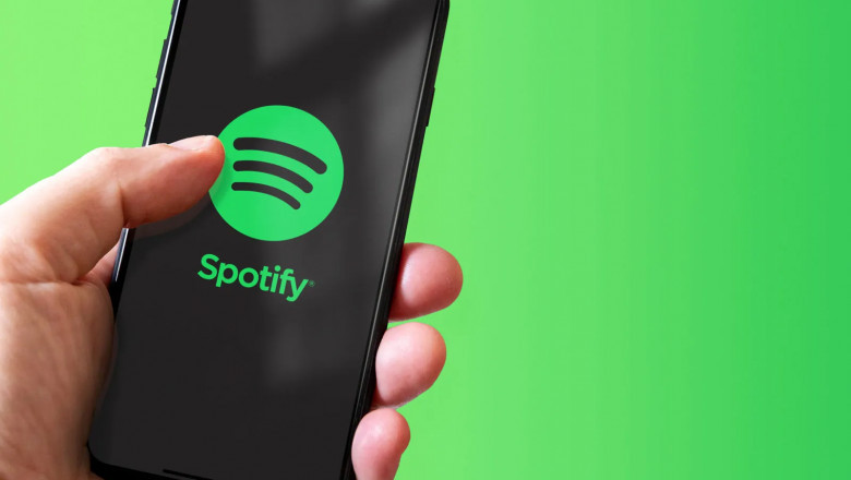 Spotify MOD APK: Unlock Premium Music Without Limits