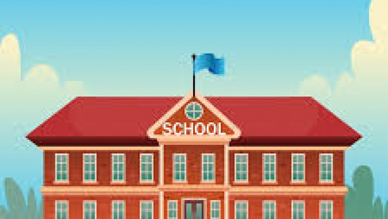 Early Childhood Education Philosophy: Building Strong Foundations for Life