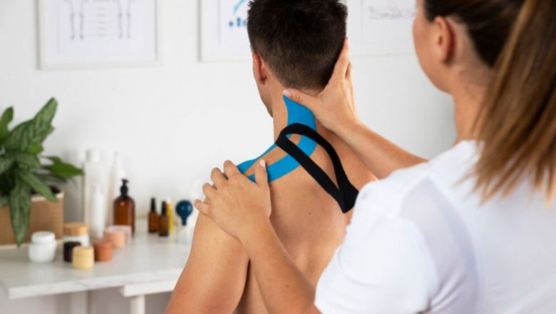 Houston Texas Urgent Care Clinic | Comprehensive Health Care Center
