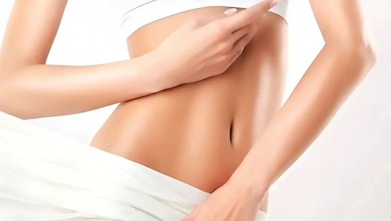 How Fat Transfer in Dubai Can Restore Volume and Contour to Your Body